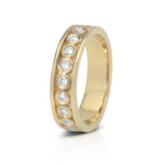 14ct-yellow-gold-diamond-eternity-ring