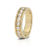 14ct-yellow-gold-diamond-eternity-ring
