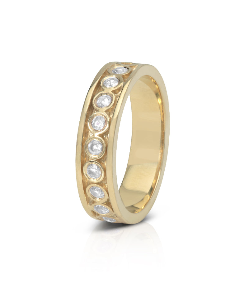 14ct-yellow-gold-diamond-eternity-ring