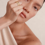 14ct-yellow-gold-diamond-eternity-ring