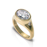 14ct-yellow-gold-diamond-ring