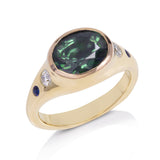 green-sapphire-signet-ring
