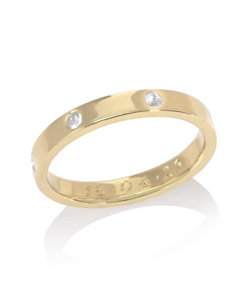 18ct-yellow-gold-diamond-eternity-ring