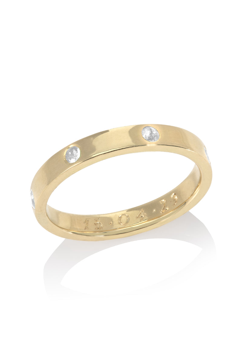 18ct-yellow-gold-diamond-eternity-ring