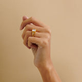 diamond-signet-ring-solid-gold