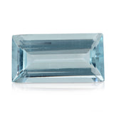 Aquamarine