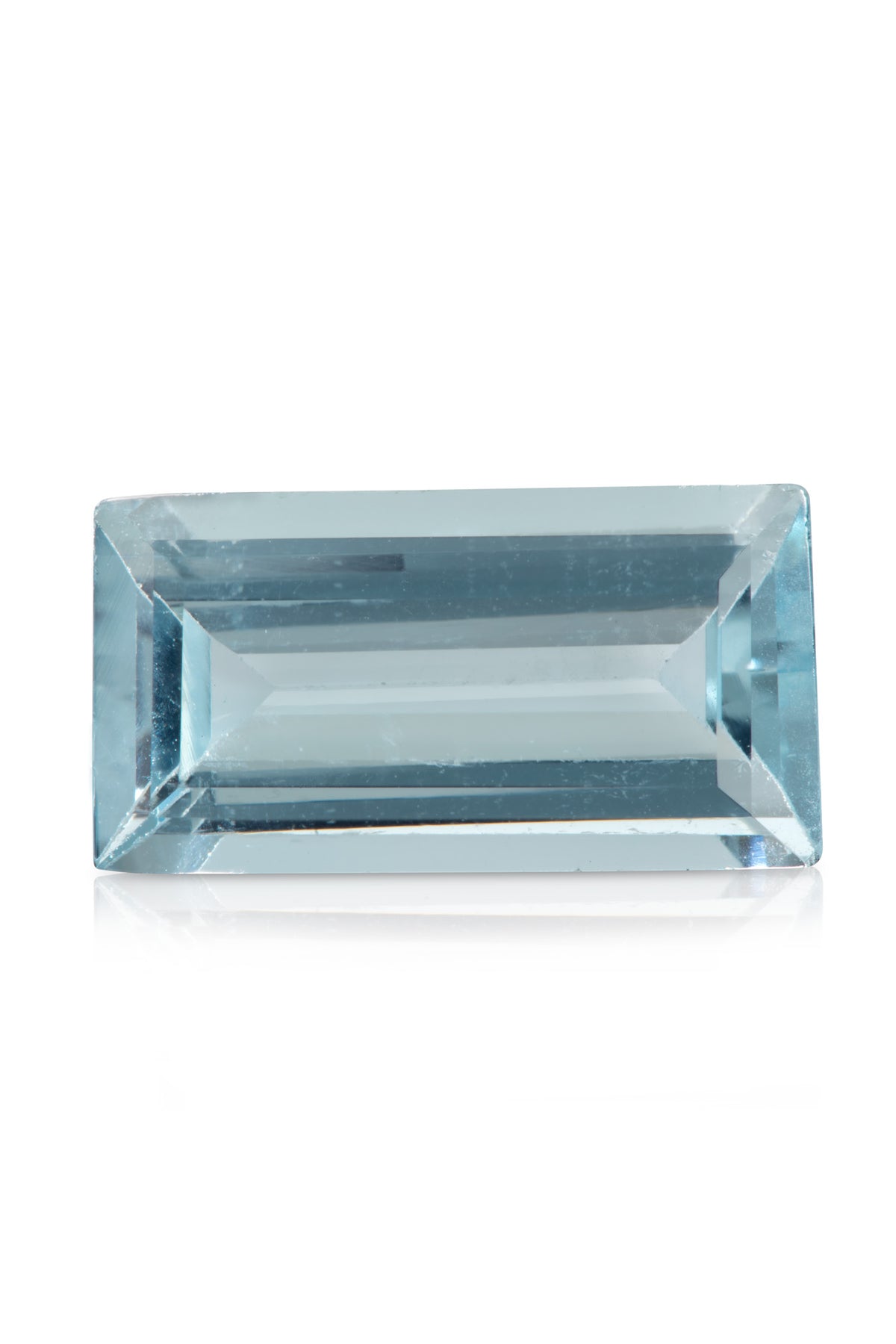 Aquamarine