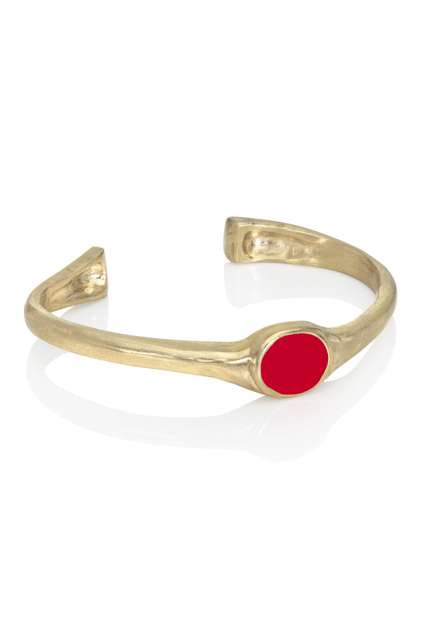 Chroma Bangle