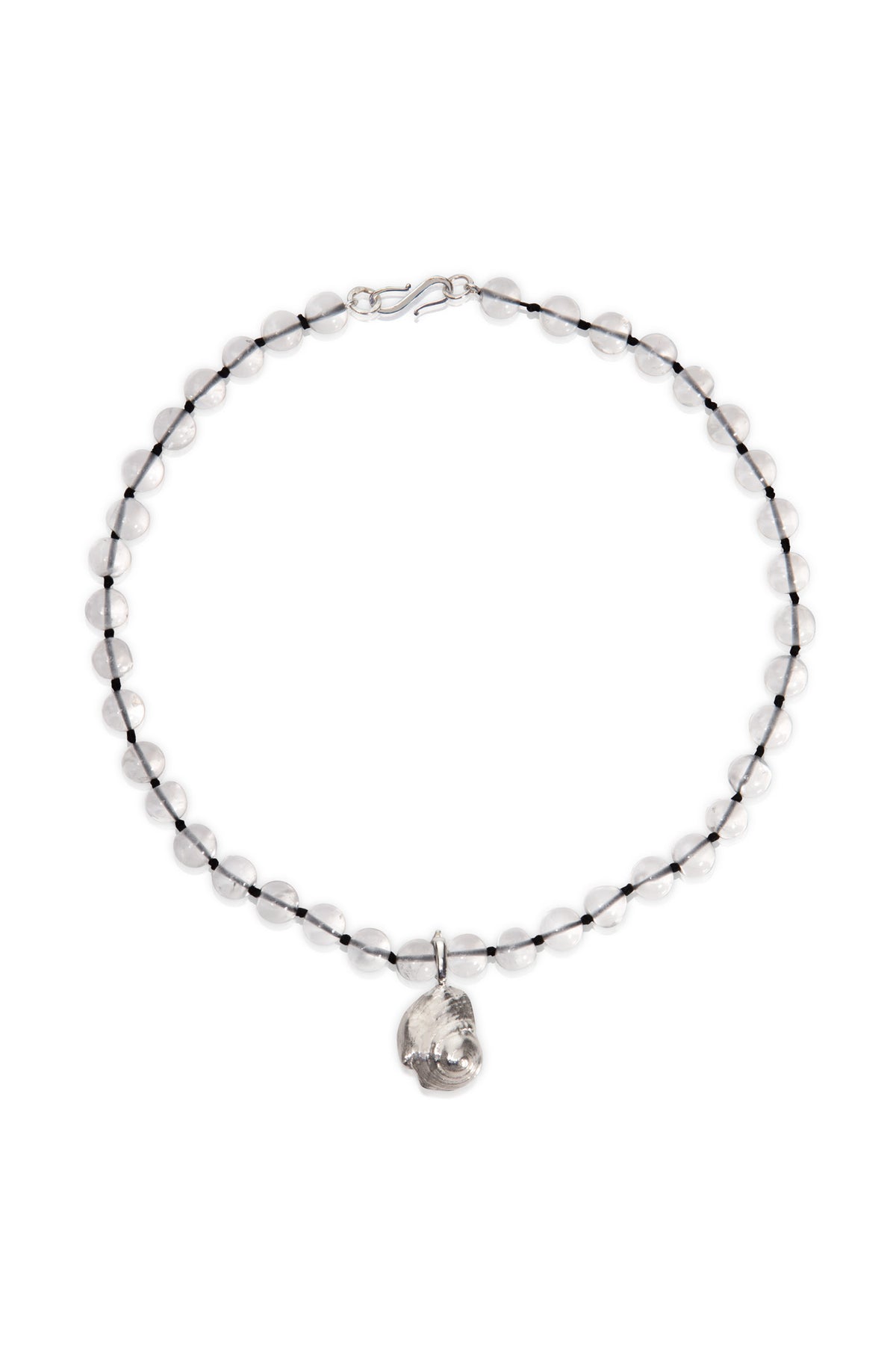 Cove Necklace