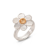 Daisy Ring