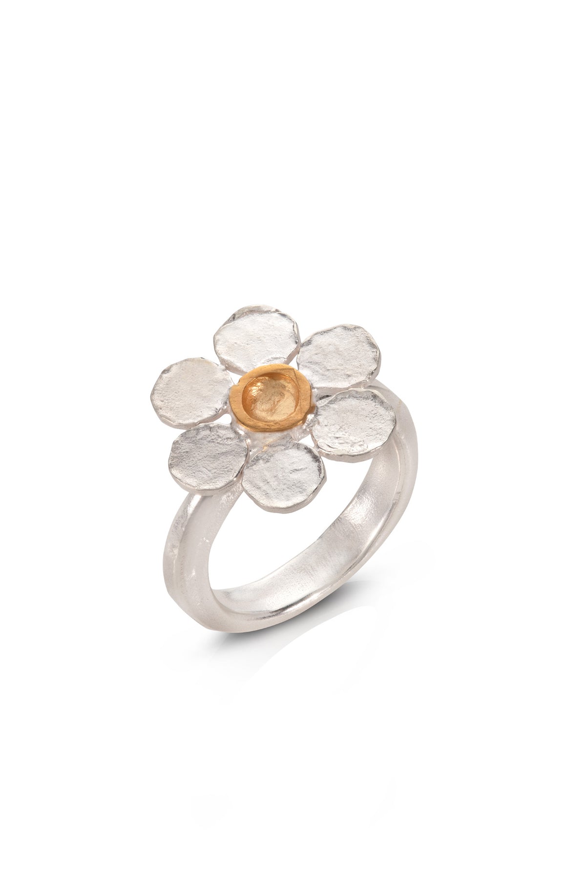 Daisy Ring