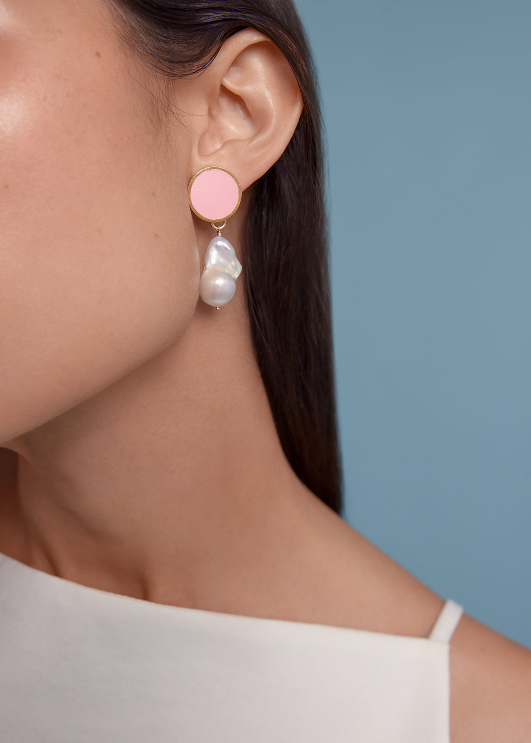 pale-pink-pearl-drop-earrings