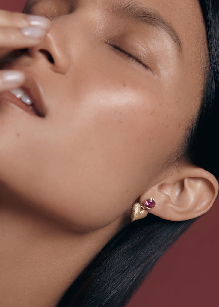 mi-amor-solid-gold-ruby-earrings