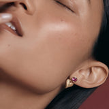 Mi Amor Earrings