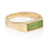 Jade-signet-ring-9ct-gold