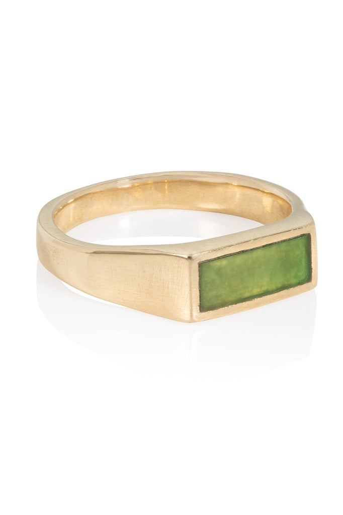 Jade-signet-ring-9ct-gold
