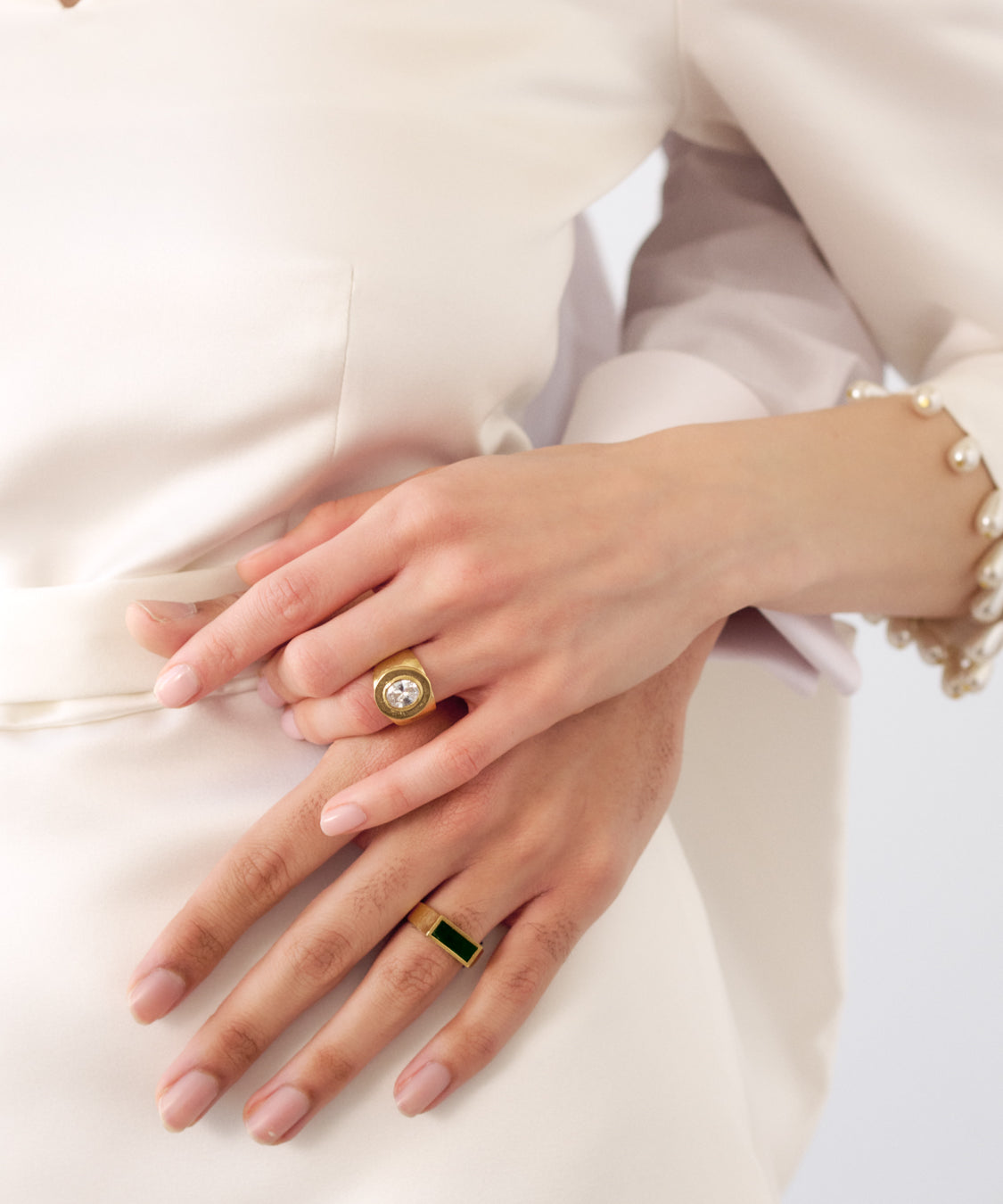 KJ-engagement-halo-ring