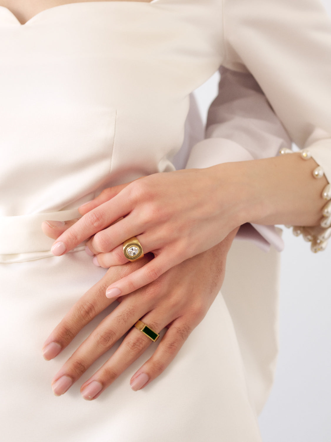 KJ-engagement-halo-ring