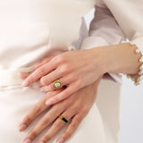 KJ-engagement-halo-ring