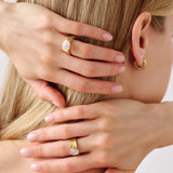 kitty-joyas-diamond-engagement-rings