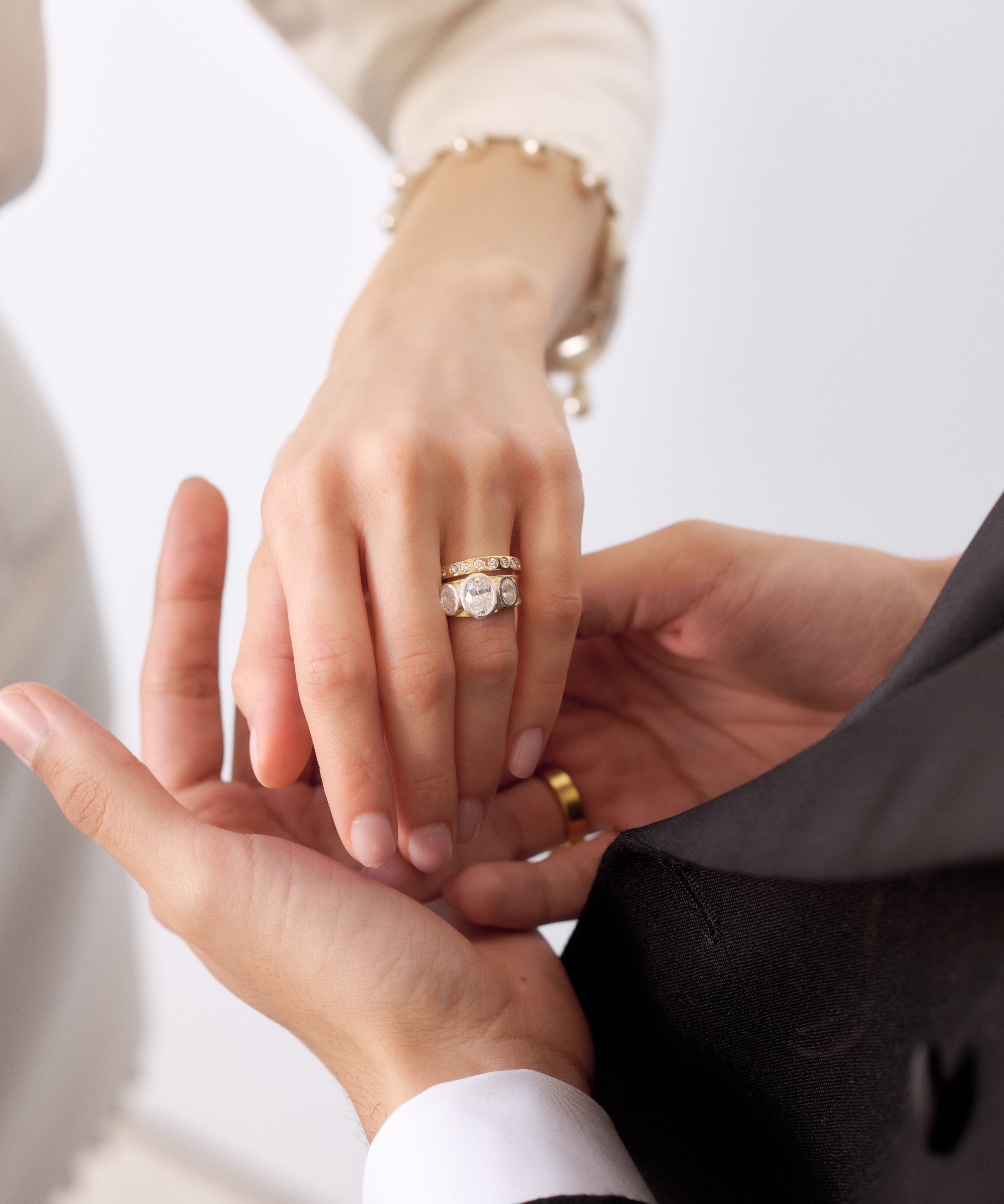 trilogy-engagement-ring