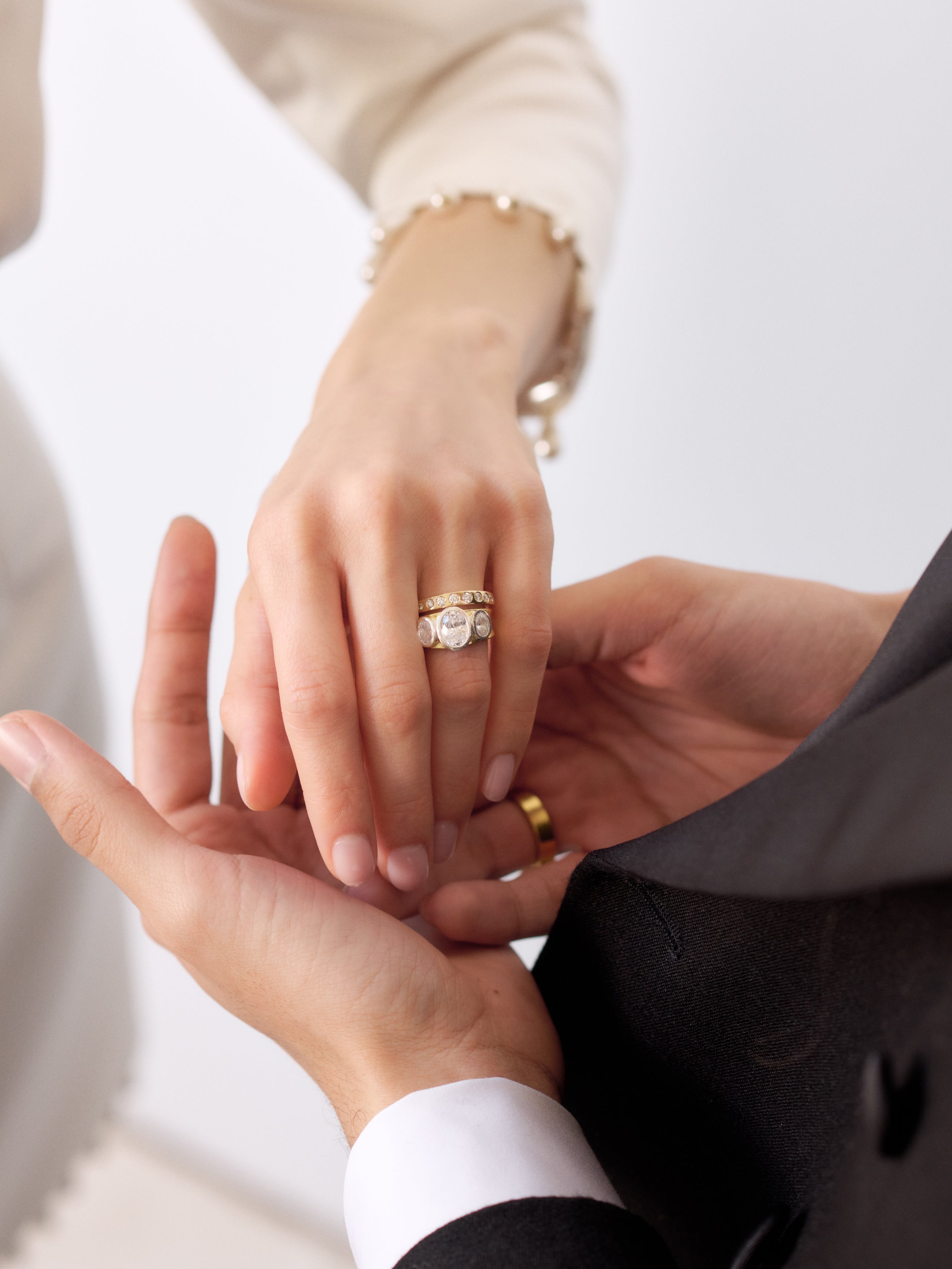 trilogy-engagement-ring