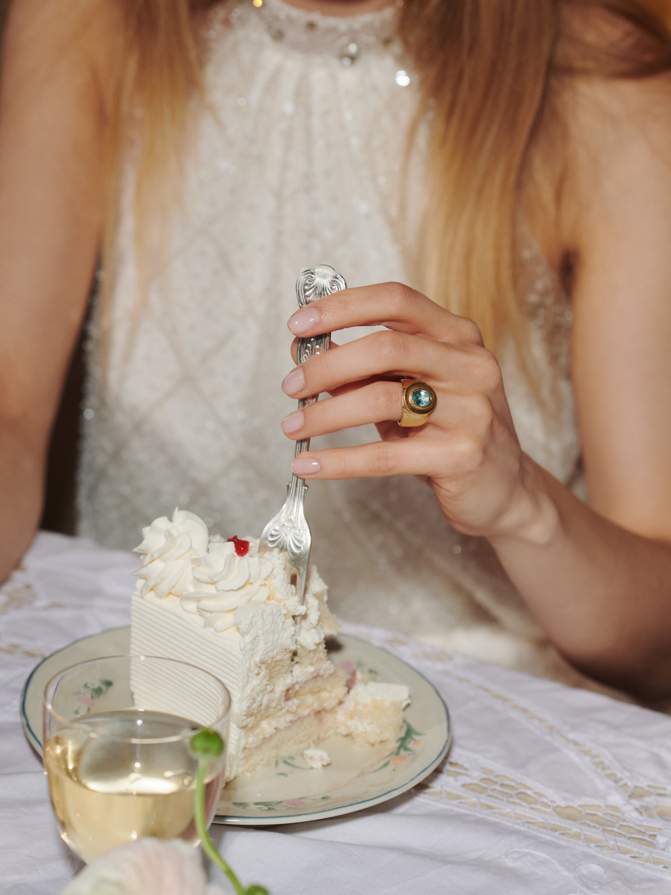 kj-chunky-topaz-ring