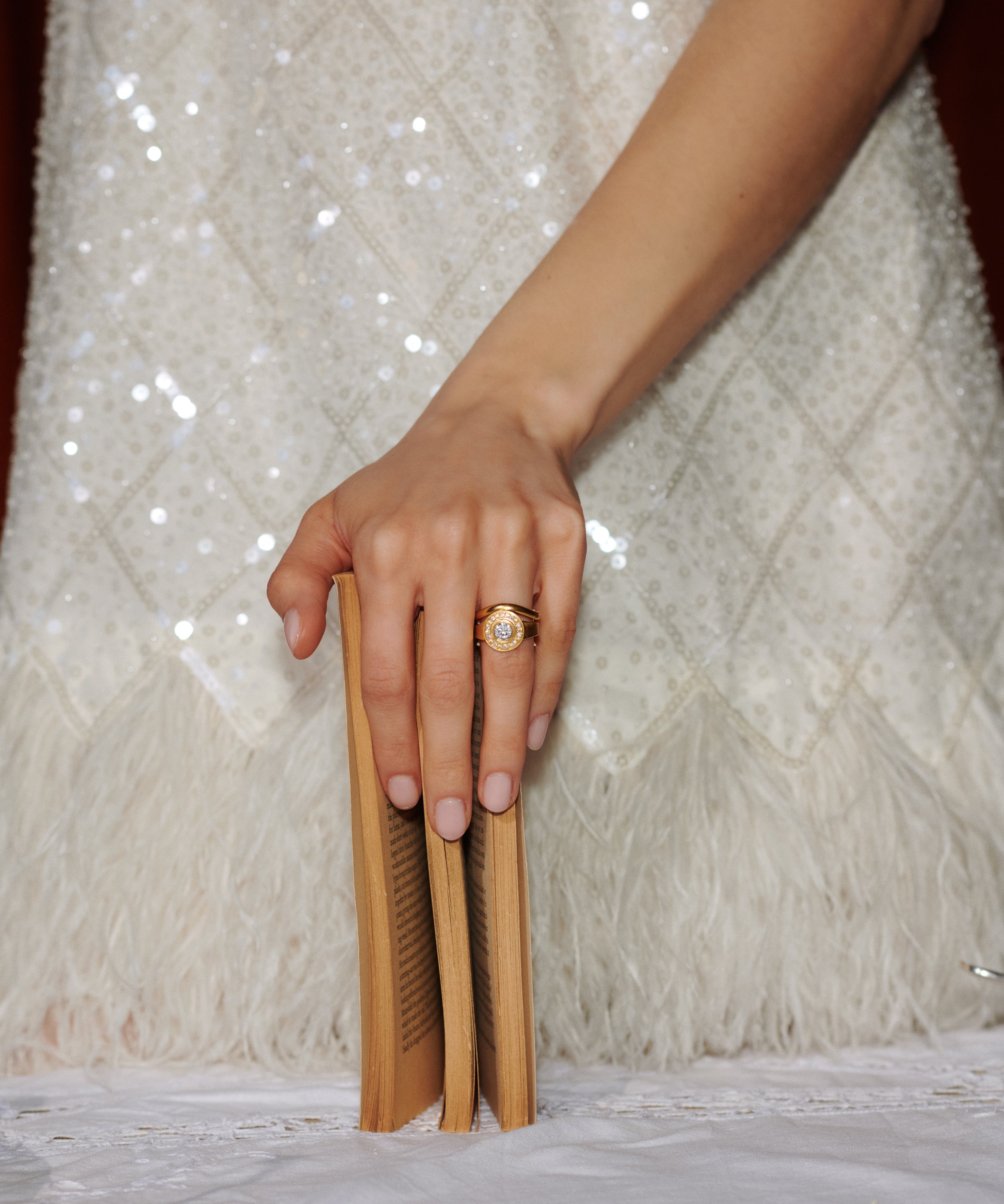 kj-halo-engagement-ring