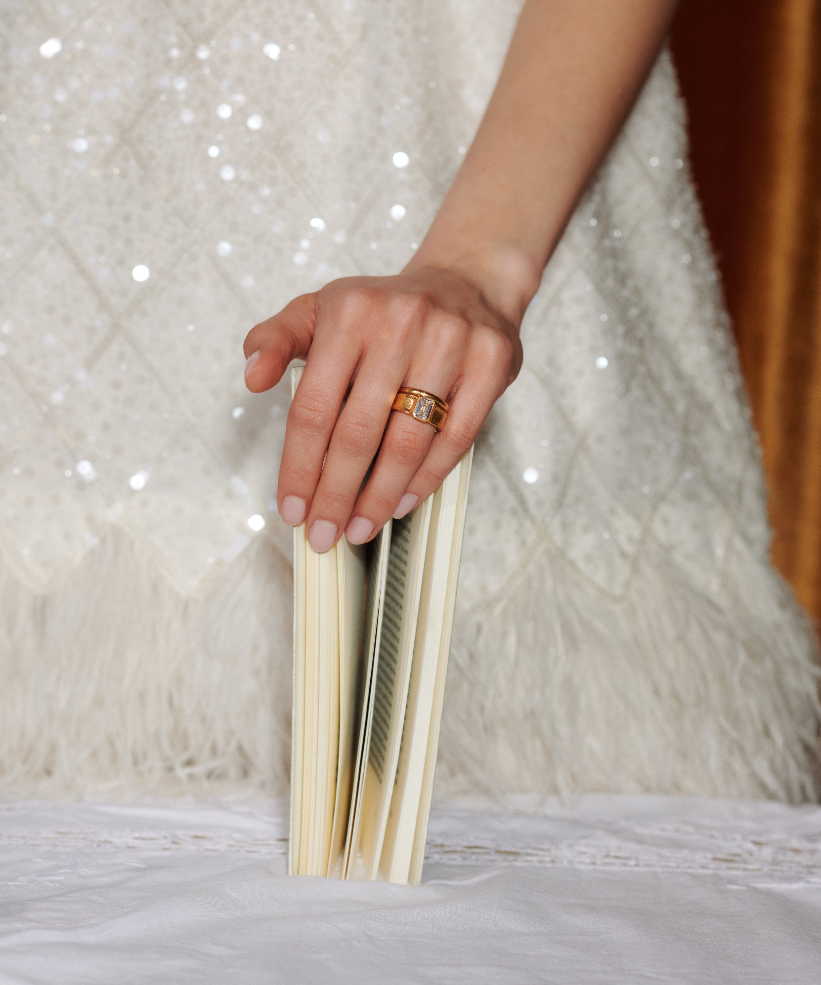 art-deco-diamond-ring