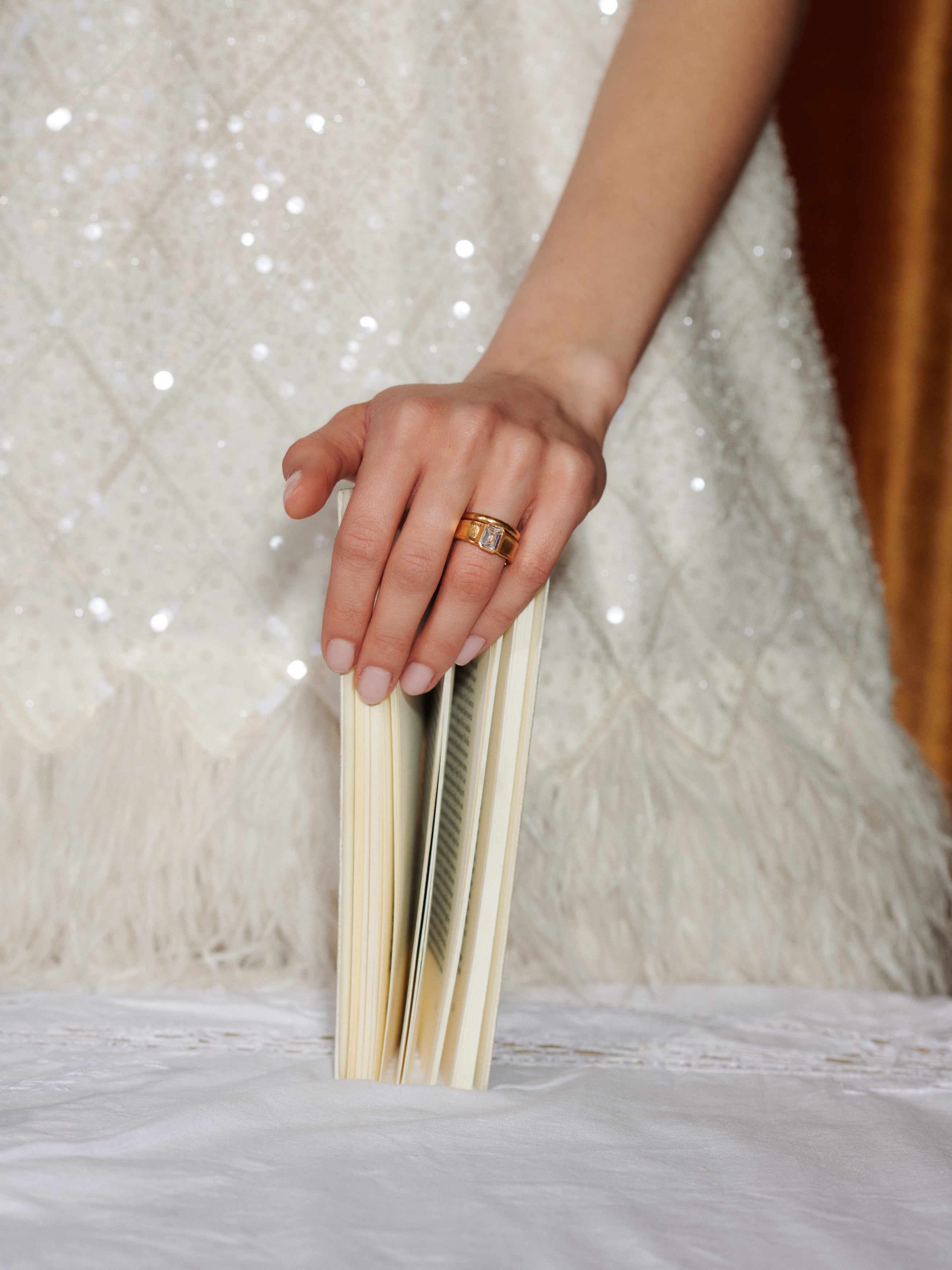 art-deco-diamond-ring