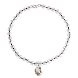 Cove Necklace
