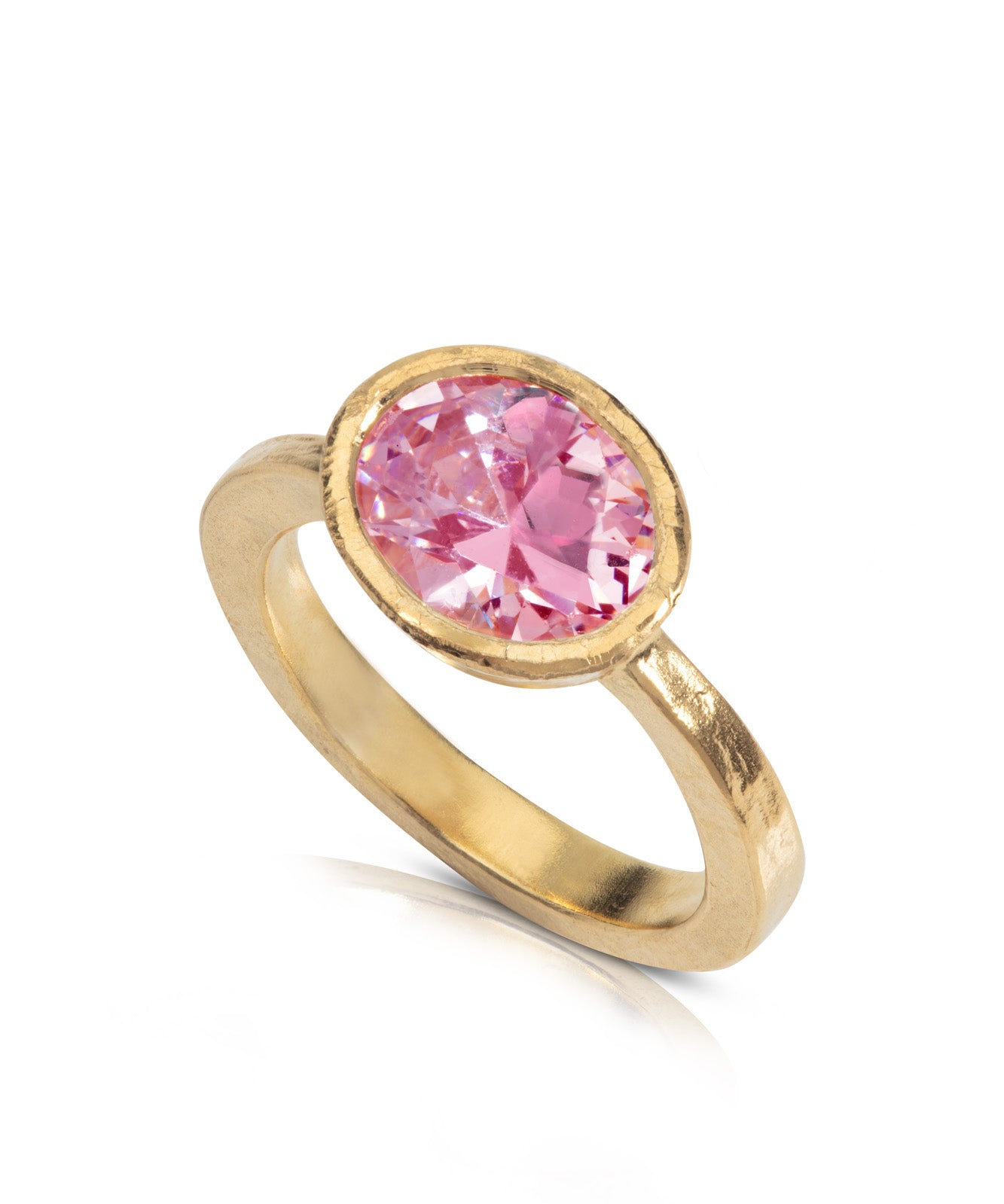 kitty-joyas-pink-sapphire-ring