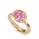 kitty-joyas-pink-sapphire-ring