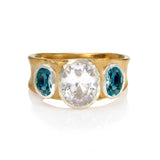 sapphire-diamond-trilogy-ring