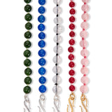 Cove Necklace