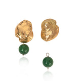 Cove Drops - Bead