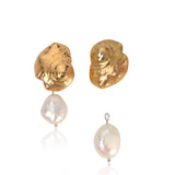 Cove Drops