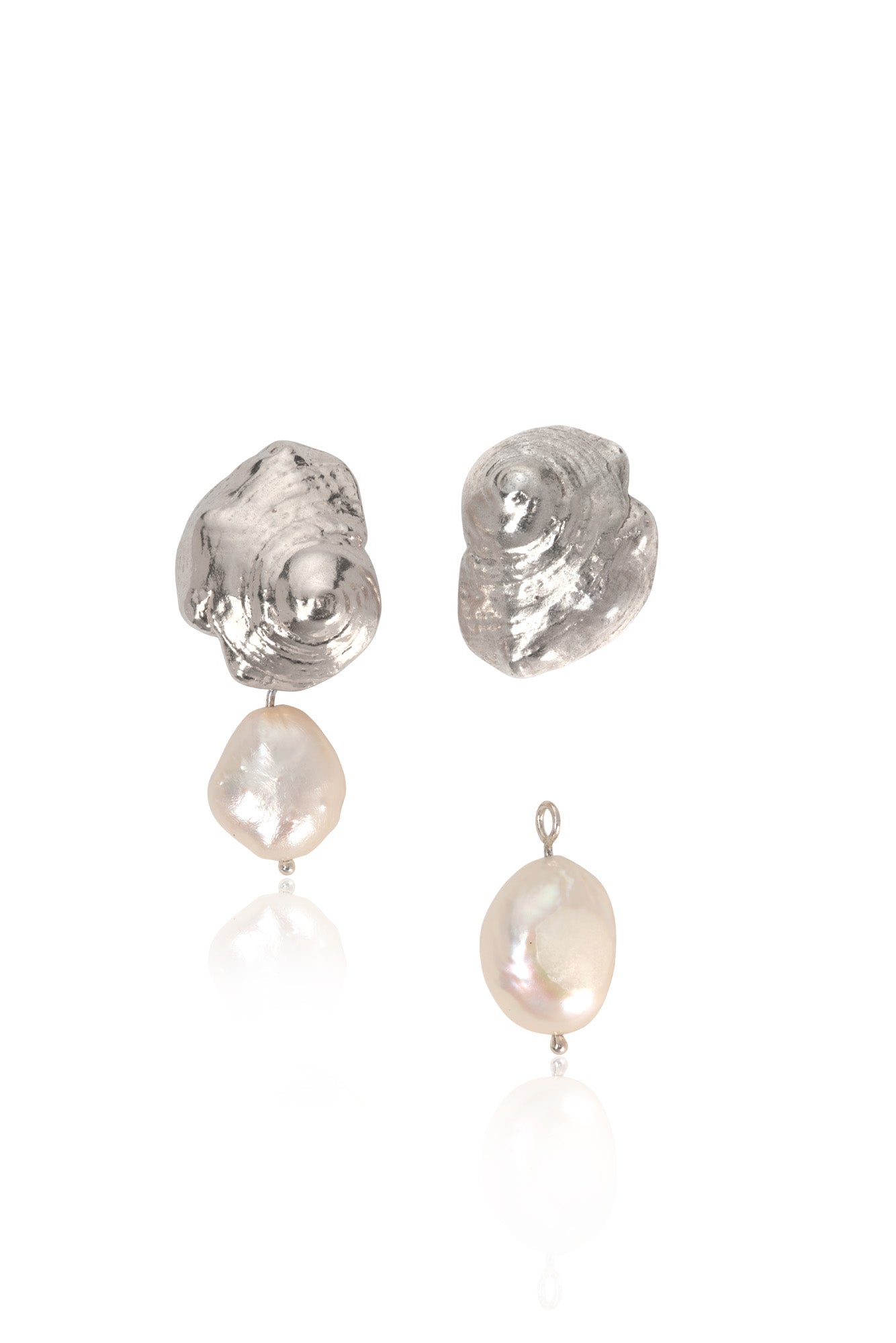 Cove Drops