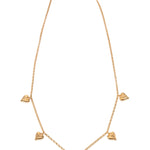gold-vermeil-heart-coin-necklace
