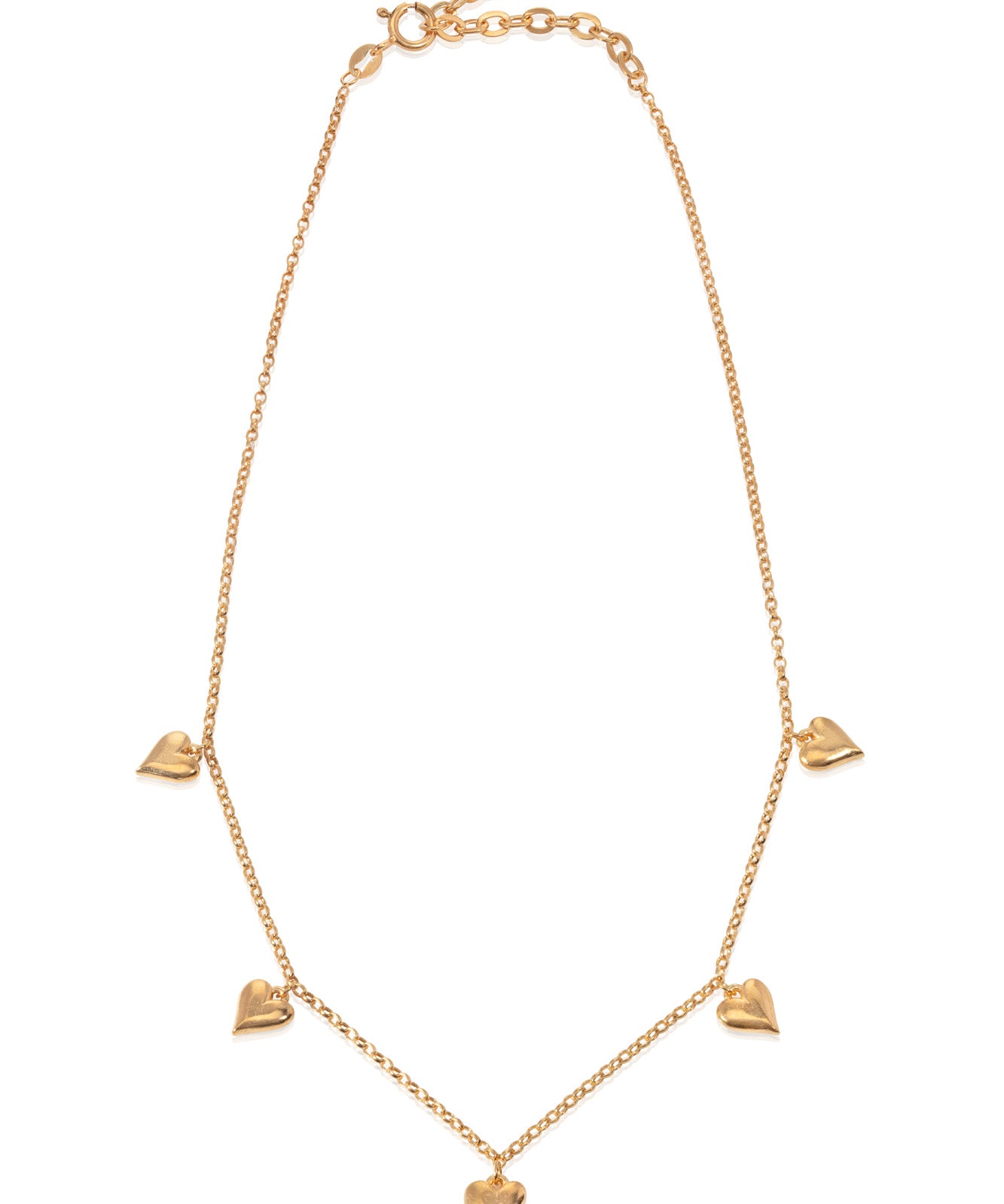 gold-vermeil-heart-coin-necklace