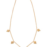 gold-vermeil-heart-coin-necklace