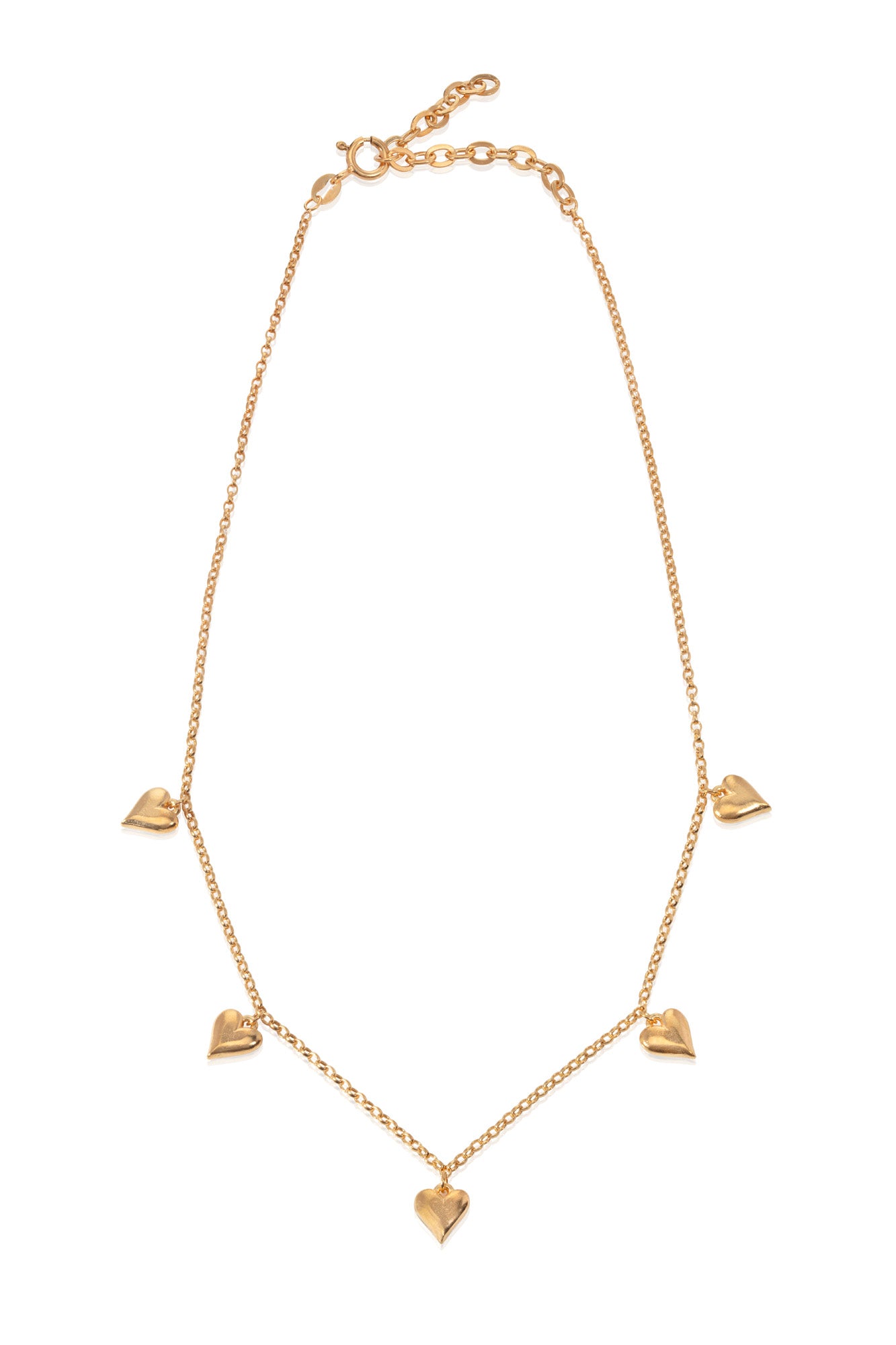gold-vermeil-heart-coin-necklace