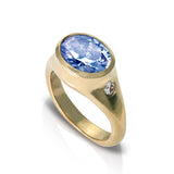 blue-sapphire-signet-ring