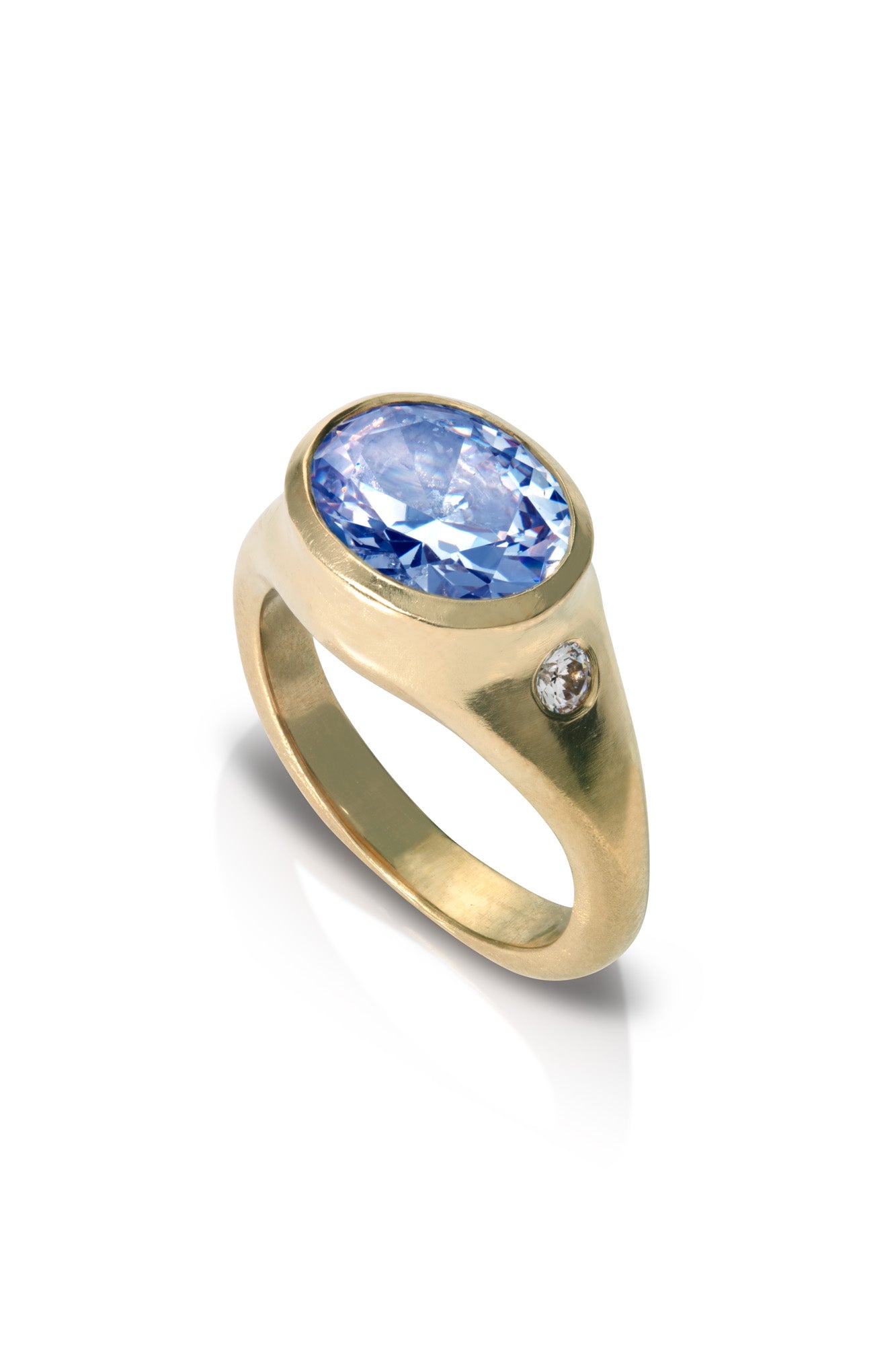 blue-sapphire-signet-ring