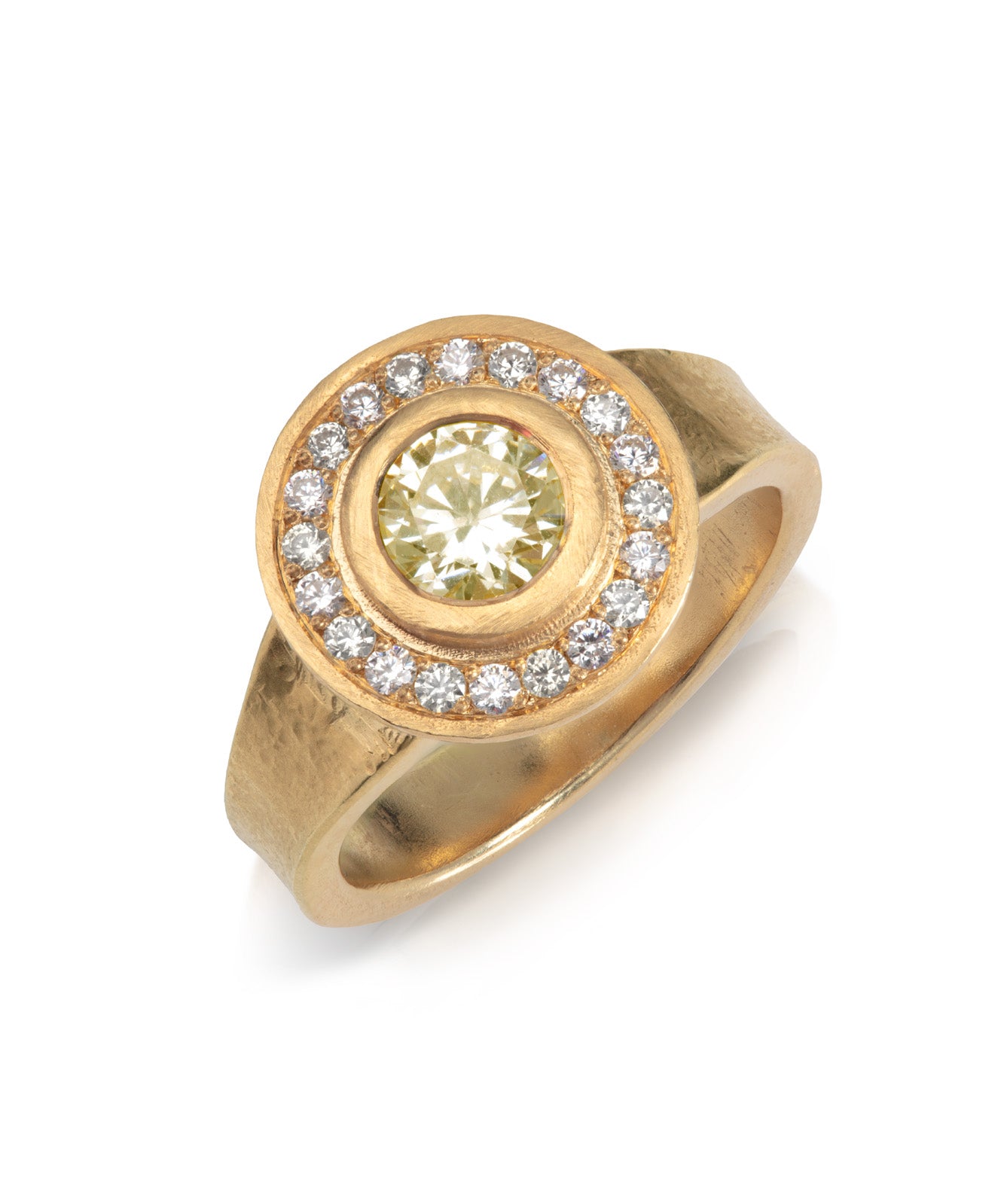 yellow-sapphire-halo-ring