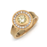 yellow-sapphire-halo-ring