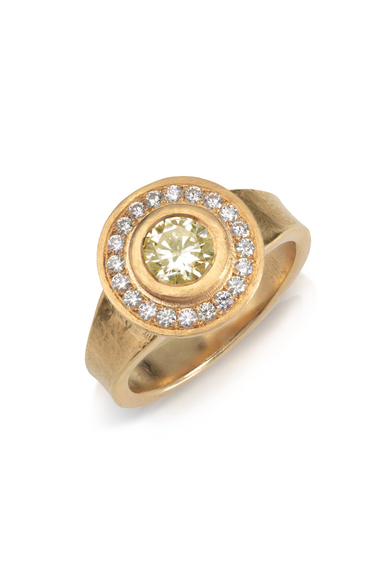 yellow-sapphire-halo-ring