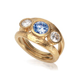 kitty-joyas-sapphire-trilogy-ring