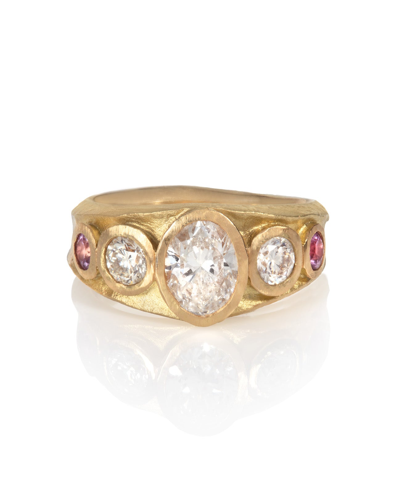 18ct-yellow-gold-diamond-sapphire-ring