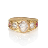 18ct-yellow-gold-diamond-sapphire-ring